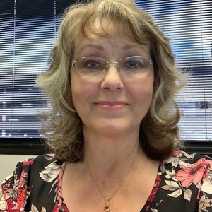 PaulaFluckiger's avatar
